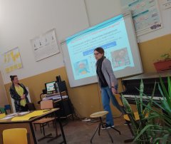 viber_slika_2023-03-20_22-12-06-956.jpg